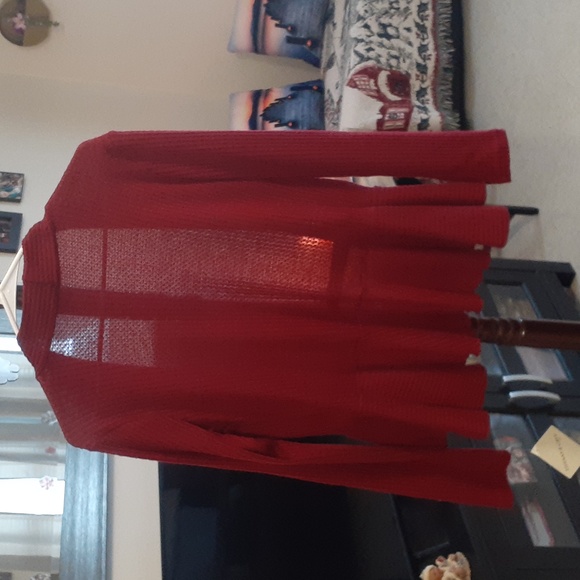 Sweater - Picture 2 of 4